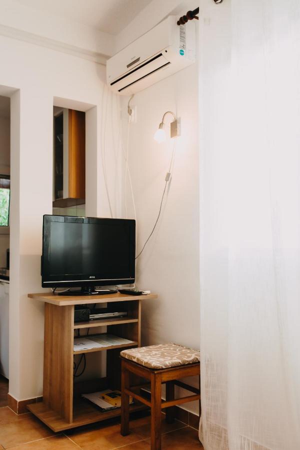 Apartmani Melem Stari Grad  Buitenkant foto